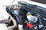 2022 Ram 2500 Crew Cab 4x2 Cab Chassis for sale #58582 - photo 13