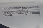2022 Ram 2500 Crew Cab 4x2 Cab Chassis for sale #58582 - photo 14