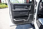 2022 Ram 2500 Crew Cab 4x2 Cab Chassis for sale #58582 - photo 16