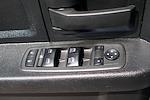 2022 Ram 2500 Crew Cab 4x2 Cab Chassis for sale #58582 - photo 17
