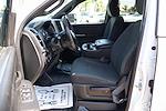 2022 Ram 2500 Crew Cab 4x2 Cab Chassis for sale #58582 - photo 18