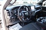 2022 Ram 2500 Crew Cab 4x2 Cab Chassis for sale #58582 - photo 19