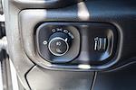 2022 Ram 2500 Crew Cab 4x2 Cab Chassis for sale #58582 - photo 20