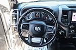 2022 Ram 2500 Crew Cab 4x2 Cab Chassis for sale #58582 - photo 21
