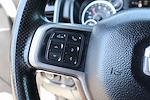 2022 Ram 2500 Crew Cab 4x2 Cab Chassis for sale #58582 - photo 22