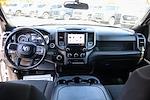 2022 Ram 2500 Crew Cab 4x2 Cab Chassis for sale #58582 - photo 26