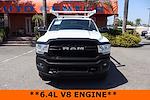 2022 Ram 2500 Crew Cab 4x2 Cab Chassis for sale #58582 - photo 3