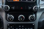 2022 Ram 2500 Crew Cab 4x2 Cab Chassis for sale #58582 - photo 36