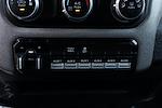 2022 Ram 2500 Crew Cab 4x2 Cab Chassis for sale #58582 - photo 37