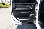 2022 Ram 2500 Crew Cab 4x2 Cab Chassis for sale #58582 - photo 39