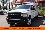 2022 Ram 2500 Crew Cab 4x2 Cab Chassis for sale #58582 - photo 4