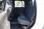 2022 Ram 2500 Crew Cab 4x2 Cab Chassis for sale #58582 - photo 40