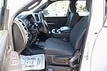 2022 Ram 2500 Crew Cab 4x2 Cab Chassis for sale #58582 - photo 41