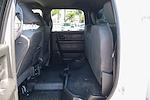 2022 Ram 2500 Crew Cab 4x2 Cab Chassis for sale #58582 - photo 42