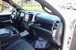 2022 Ram 2500 Crew Cab 4x2 Cab Chassis for sale #58582 - photo 43