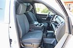 2022 Ram 2500 Crew Cab 4x2 Cab Chassis for sale #58582 - photo 44