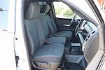 2022 Ram 2500 Crew Cab 4x2 Cab Chassis for sale #58582 - photo 45