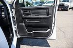 2022 Ram 2500 Crew Cab 4x2 Cab Chassis for sale #58582 - photo 46