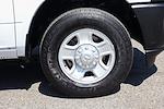 2022 Ram 2500 Crew Cab 4x2 Cab Chassis for sale #58582 - photo 48