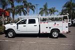 2022 Ram 2500 Crew Cab 4x2 Cab Chassis for sale #58582 - photo 5