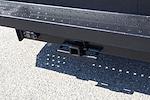 2022 Ram 2500 Crew Cab 4x2 Cab Chassis for sale #58582 - photo 52