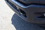 2022 Ram 2500 Crew Cab 4x2 Cab Chassis for sale #58582 - photo 53
