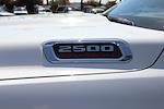 2022 Ram 2500 Crew Cab 4x2 Cab Chassis for sale #58582 - photo 54