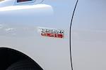 2022 Ram 2500 Crew Cab 4x2 Cab Chassis for sale #58582 - photo 55