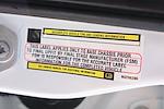 2022 Ram 2500 Crew Cab 4x2 Cab Chassis for sale #58582 - photo 56