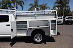 2022 Ram 2500 Crew Cab 4x2 Cab Chassis for sale #58582 - photo 6