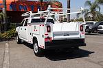 2022 Ram 2500 Crew Cab 4x2 Cab Chassis for sale #58582 - photo 7