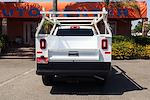 2022 Ram 2500 Crew Cab 4x2 Cab Chassis for sale #58582 - photo 8
