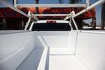 2022 Ram 2500 Crew Cab 4x2 Cab Chassis for sale #58582 - photo 9