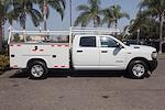 2022 Ram 2500 Crew Cab 4x2 Service Truck for sale #58583 - photo 10