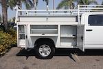 2022 Ram 2500 Crew Cab 4x2 Service Truck for sale #58583 - photo 11