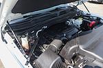 2022 Ram 2500 Crew Cab 4x2 Service Truck for sale #58583 - photo 12