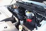 2022 Ram 2500 Crew Cab 4x2 Service Truck for sale #58583 - photo 13