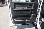 2022 Ram 2500 Crew Cab 4x2 Service Truck for sale #58583 - photo 16