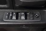 2022 Ram 2500 Crew Cab 4x2 Service Truck for sale #58583 - photo 17