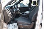 2022 Ram 2500 Crew Cab 4x2 Service Truck for sale #58583 - photo 18