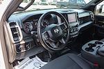 2022 Ram 2500 Crew Cab 4x2 Service Truck for sale #58583 - photo 19