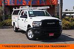2022 Ram 2500 Crew Cab 4x2 Service Truck for sale #58583 - photo 3