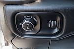 2022 Ram 2500 Crew Cab 4x2 Service Truck for sale #58583 - photo 20