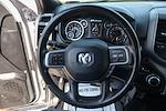 2022 Ram 2500 Crew Cab 4x2 Service Truck for sale #58583 - photo 22