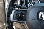2022 Ram 2500 Crew Cab 4x2 Service Truck for sale #58583 - photo 23