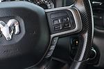 2022 Ram 2500 Crew Cab 4x2 Service Truck for sale #58583 - photo 25