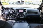 2022 Ram 2500 Crew Cab 4x2 Service Truck for sale #58583 - photo 26