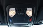 2022 Ram 2500 Crew Cab 4x2 Service Truck for sale #58583 - photo 27