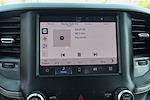 2022 Ram 2500 Crew Cab 4x2 Service Truck for sale #58583 - photo 28