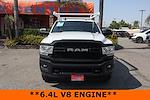 2022 Ram 2500 Crew Cab 4x2 Service Truck for sale #58583 - photo 4